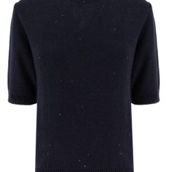 Fabiana Filippi Damen Strickpullover von Fabiana Filippi