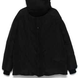 Fabiana Filippi Damenjacke von Fabiana Filippi