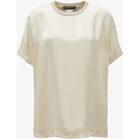 Fabiana Filippi  - T-Shirt | Damen (36) von Fabiana Filippi