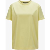 Fabiana Filippi  - T-Shirt | Damen (40) von Fabiana Filippi