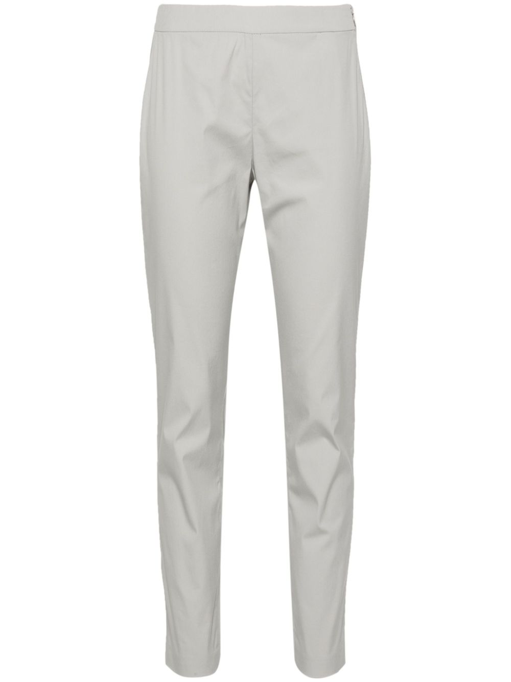 Fabiana Filippi Schmale Hose - Grau Fabiana Filippi Schmale Hose - Grau von Fabiana Filippi
