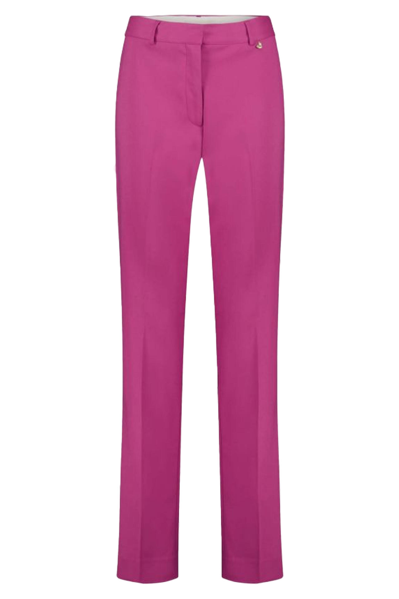 Fabienne Chapot - Hose - Elliot pink - Gr. - 34 von Fabienne Chapot