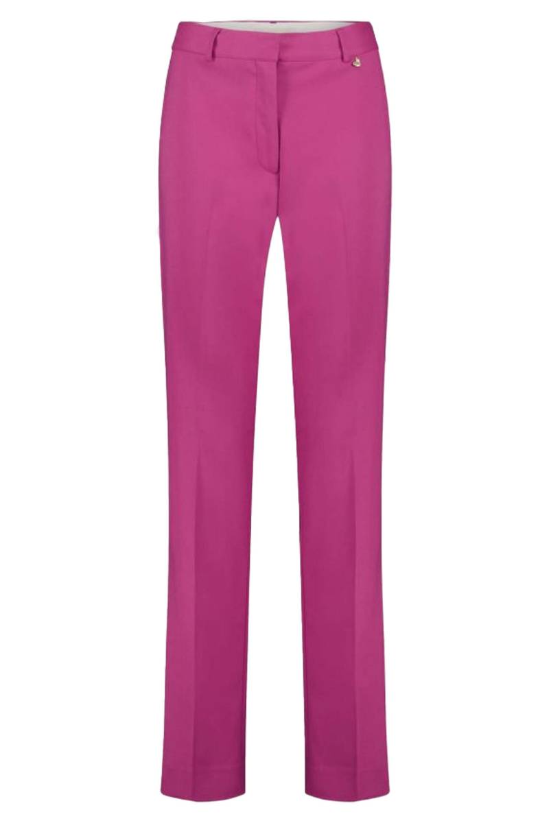 Fabienne Chapot - Hose - Elliot pink - Gr. - 34 von Fabienne Chapot
