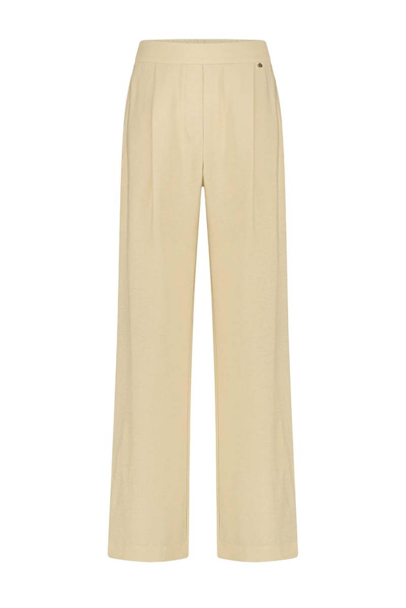 Fabienne Chapot - Hose - Neale beige - Gr. - 34 von Fabienne Chapot