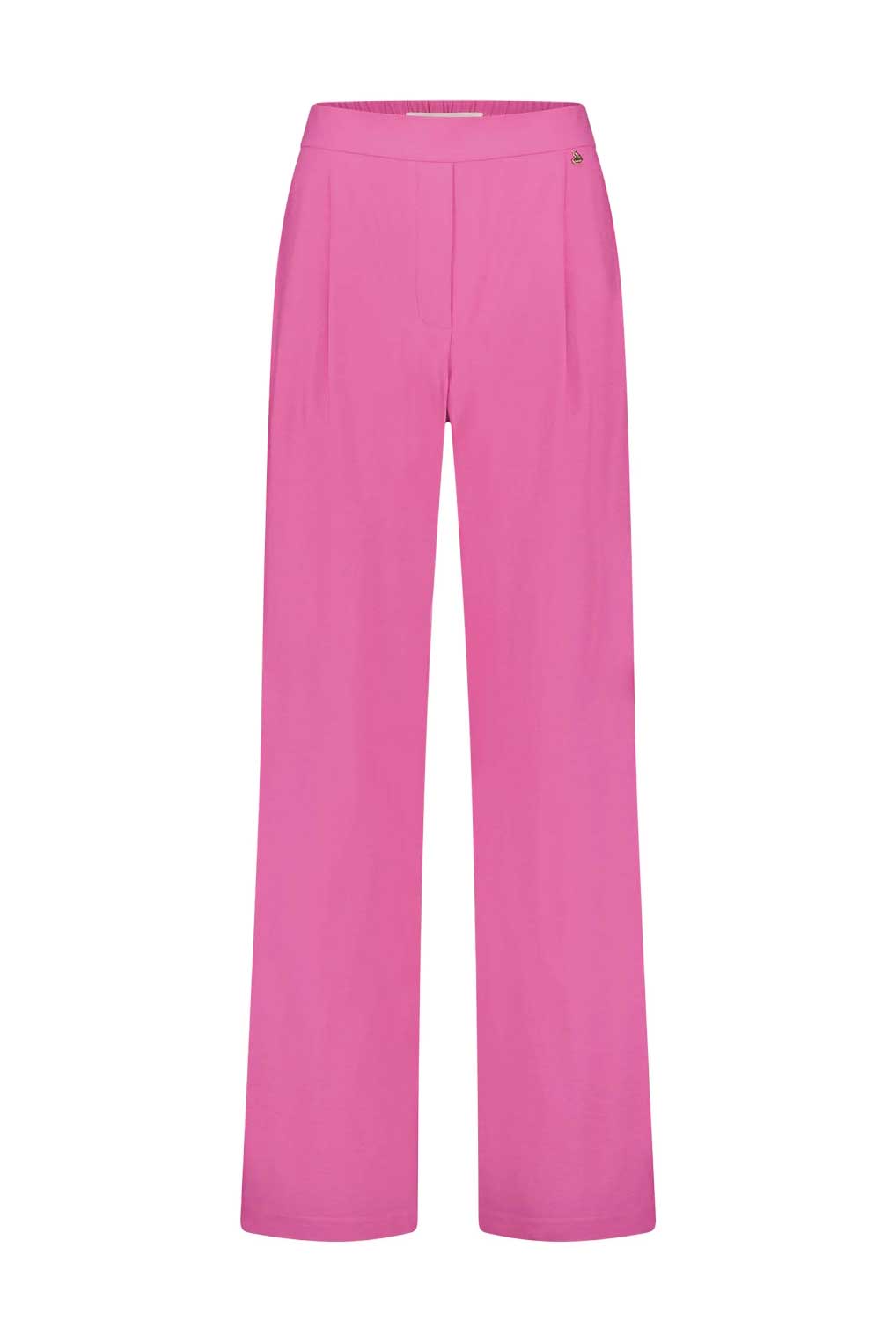 Fabienne Chapot - Hose - Neale pink - Gr. - 42 von Fabienne Chapot