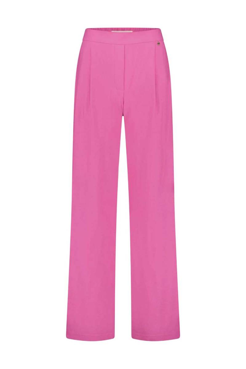 Fabienne Chapot - Hose - Neale pink - Gr. - 42 von Fabienne Chapot