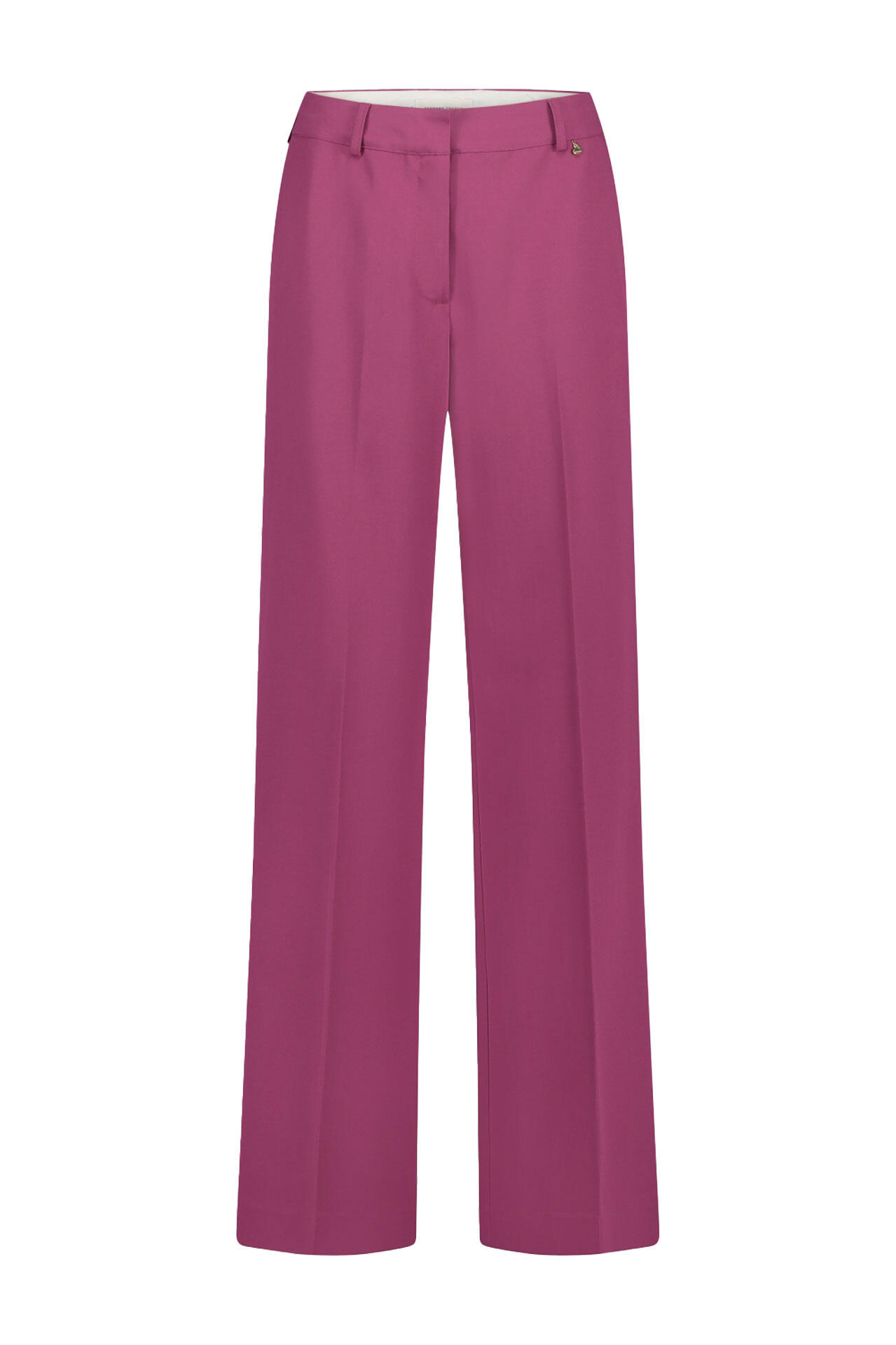 Fabienne Chapot - Hose - Nolan Trousers pink - Gr. - 40 von Fabienne Chapot