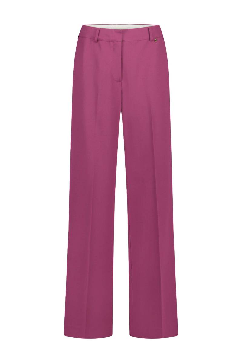 Fabienne Chapot - Hose - Nolan Trousers pink - Gr. - 42 von Fabienne Chapot