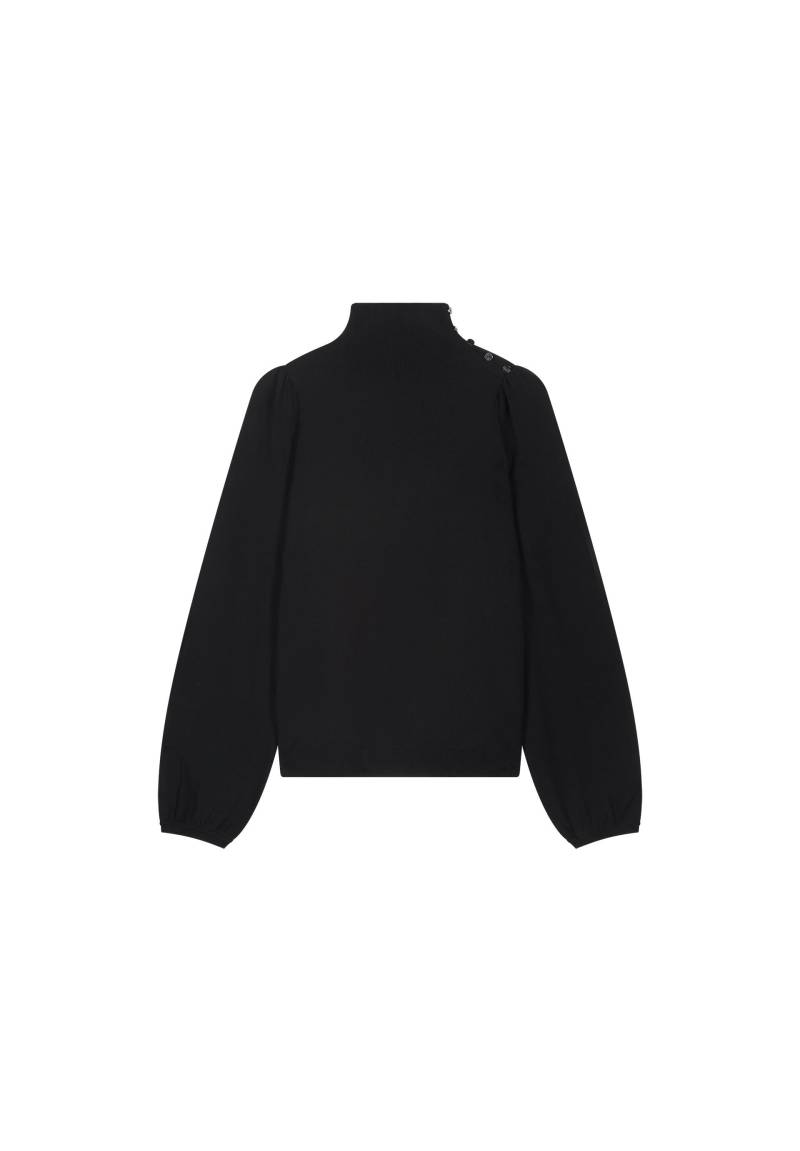 Fabienne Chapot - Molly Pullover black - Gr. - L von Fabienne Chapot