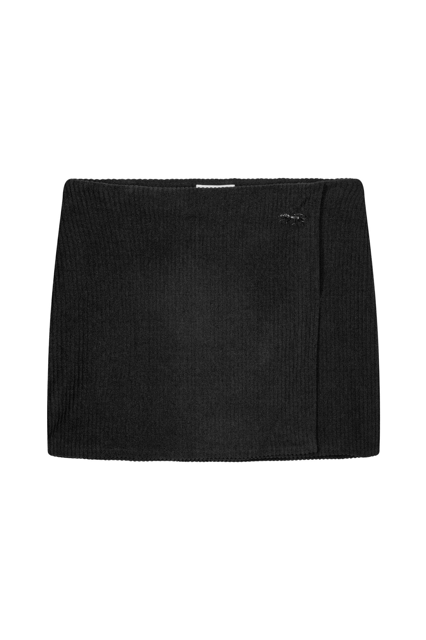 Fabienne Chapot - Rock - Cara schwarz - Gr. - 40 von Fabienne Chapot