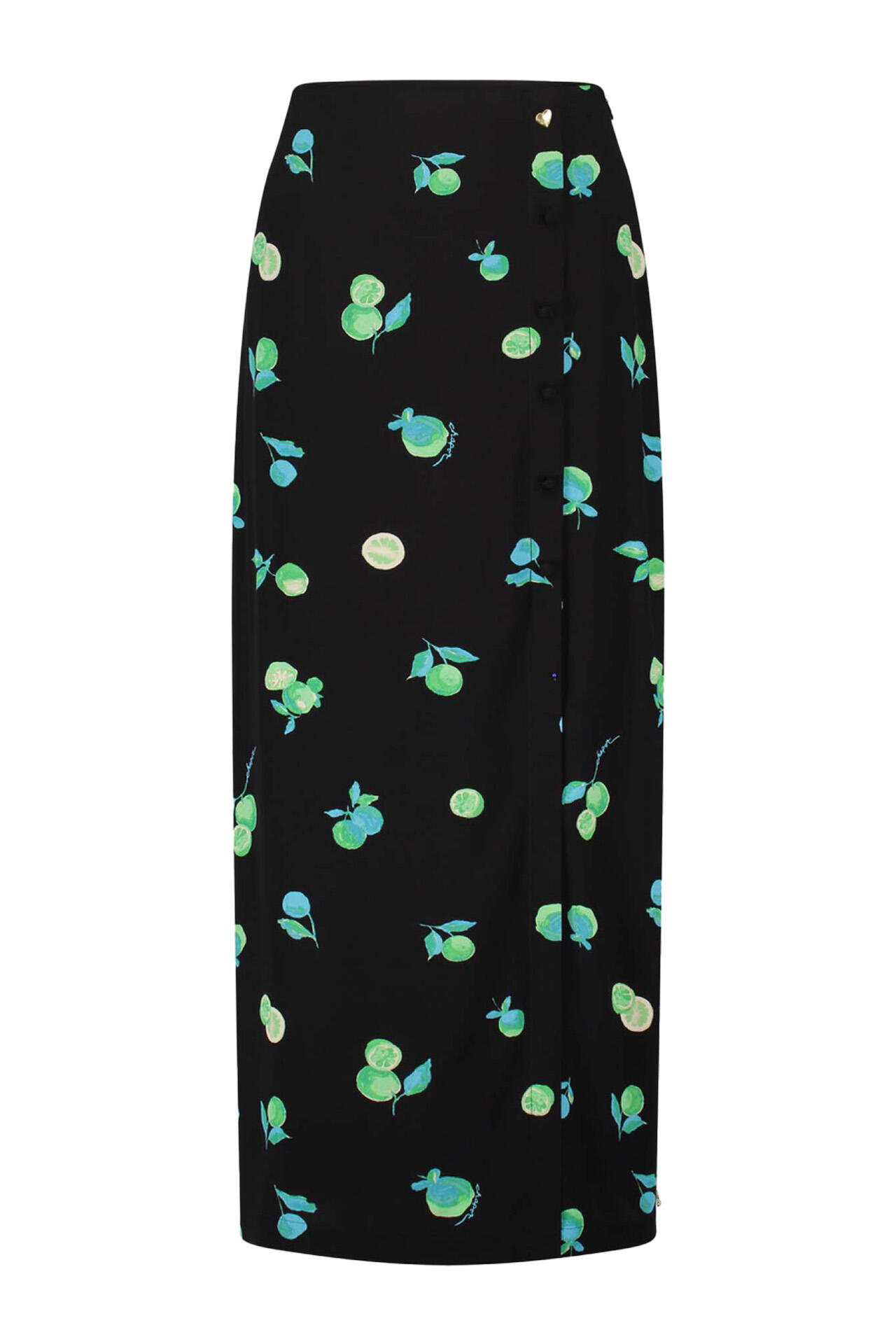 Fabienne Chapot - Rock - Liona schwarz - Gr. - 38 von Fabienne Chapot