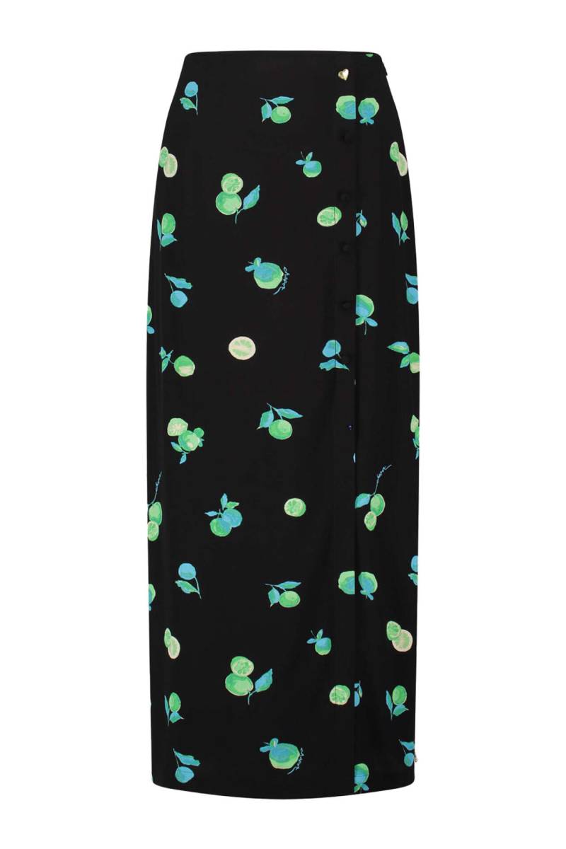 Fabienne Chapot - Rock - Liona schwarz - Gr. - 38 von Fabienne Chapot