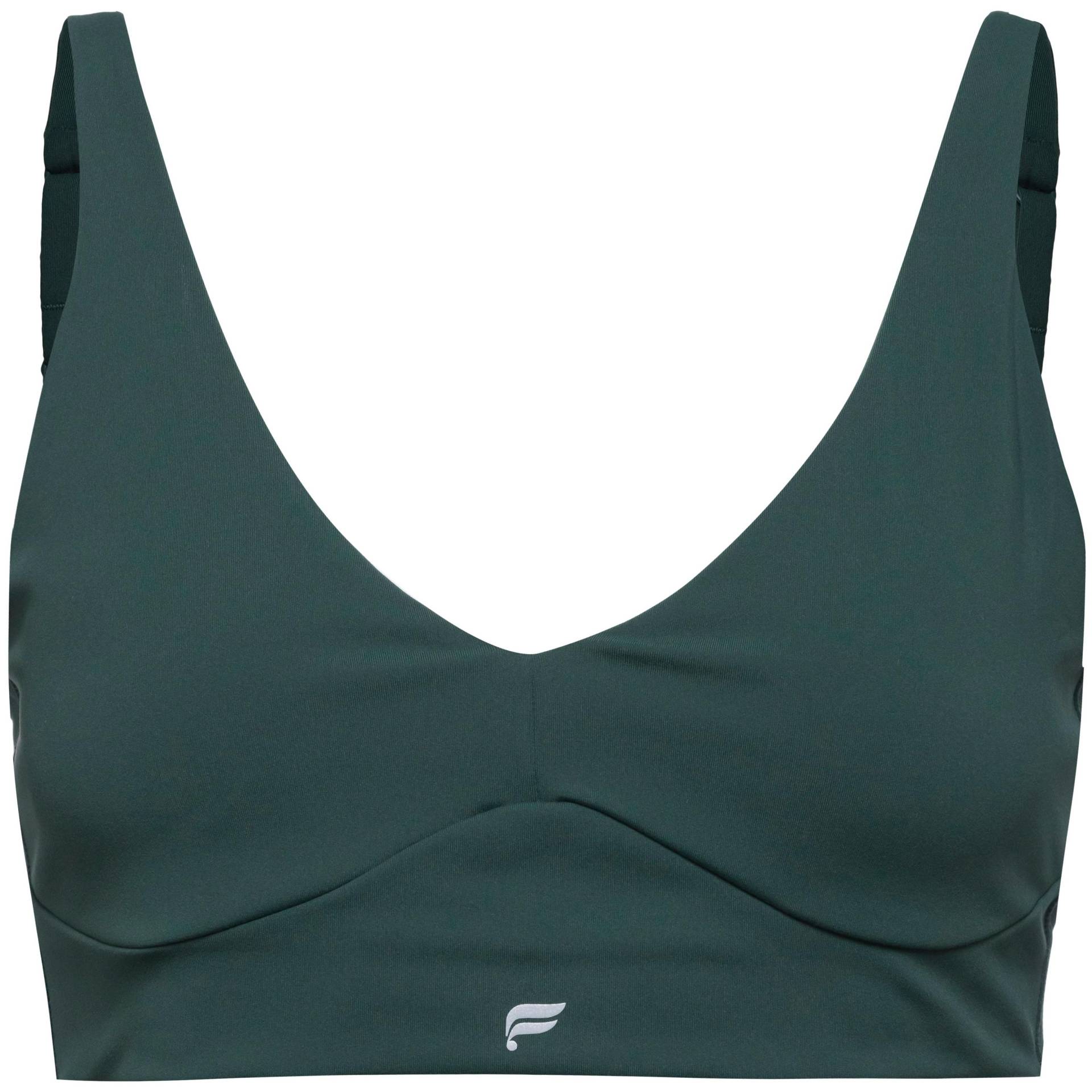 Fabletics BH Damen von Fabletics