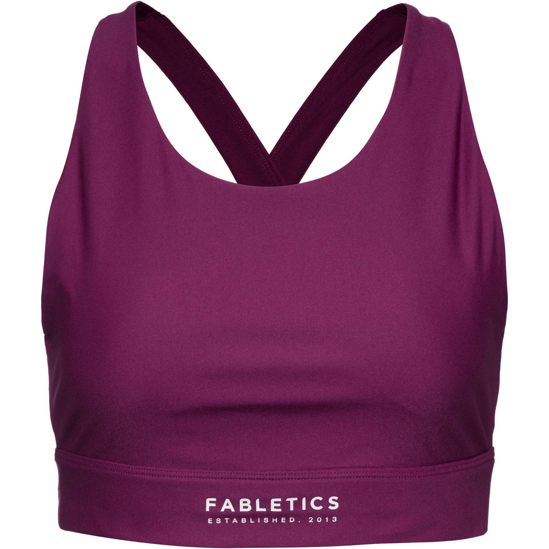 Fabletics BH Damen von Fabletics