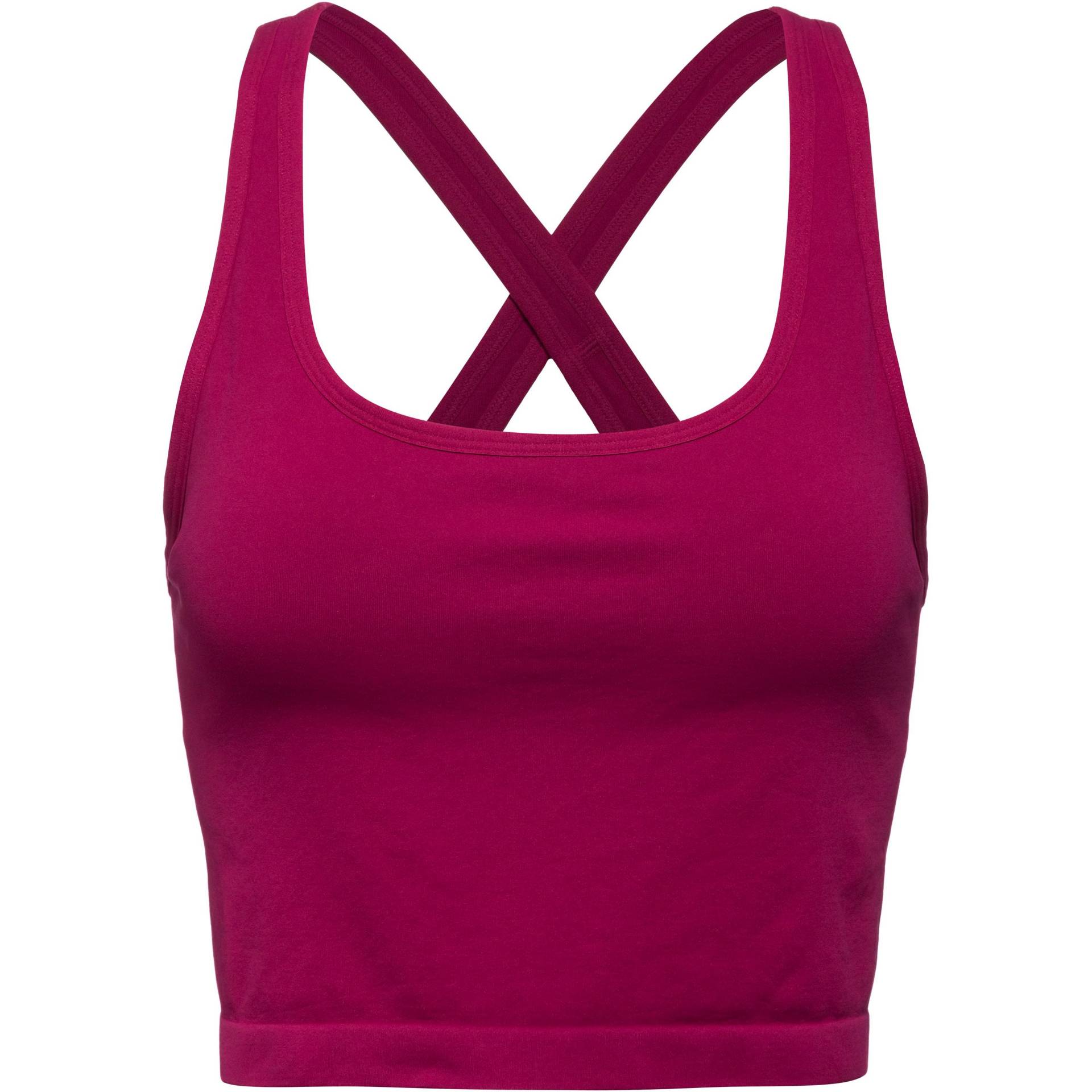 Fabletics BH Damen von Fabletics