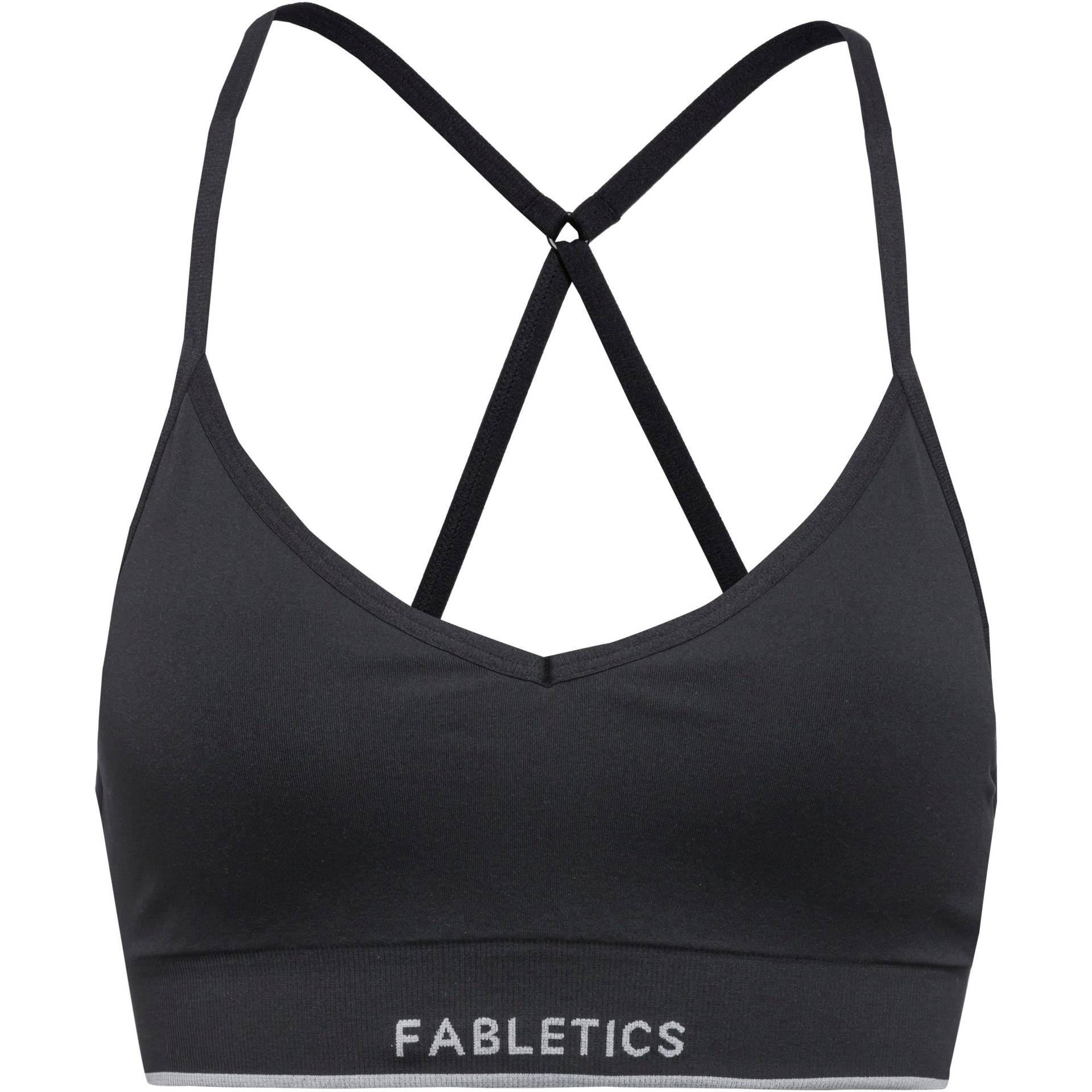 Fabletics BH Damen von Fabletics