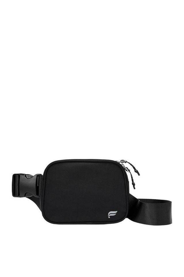 Fabletics Gürteltasche THE-BELT-BAG, mit separater Handy-Tasche Fabletics Gürteltasche THE-BELT-BAG, mit separater Handy-Tasche von Fabletics