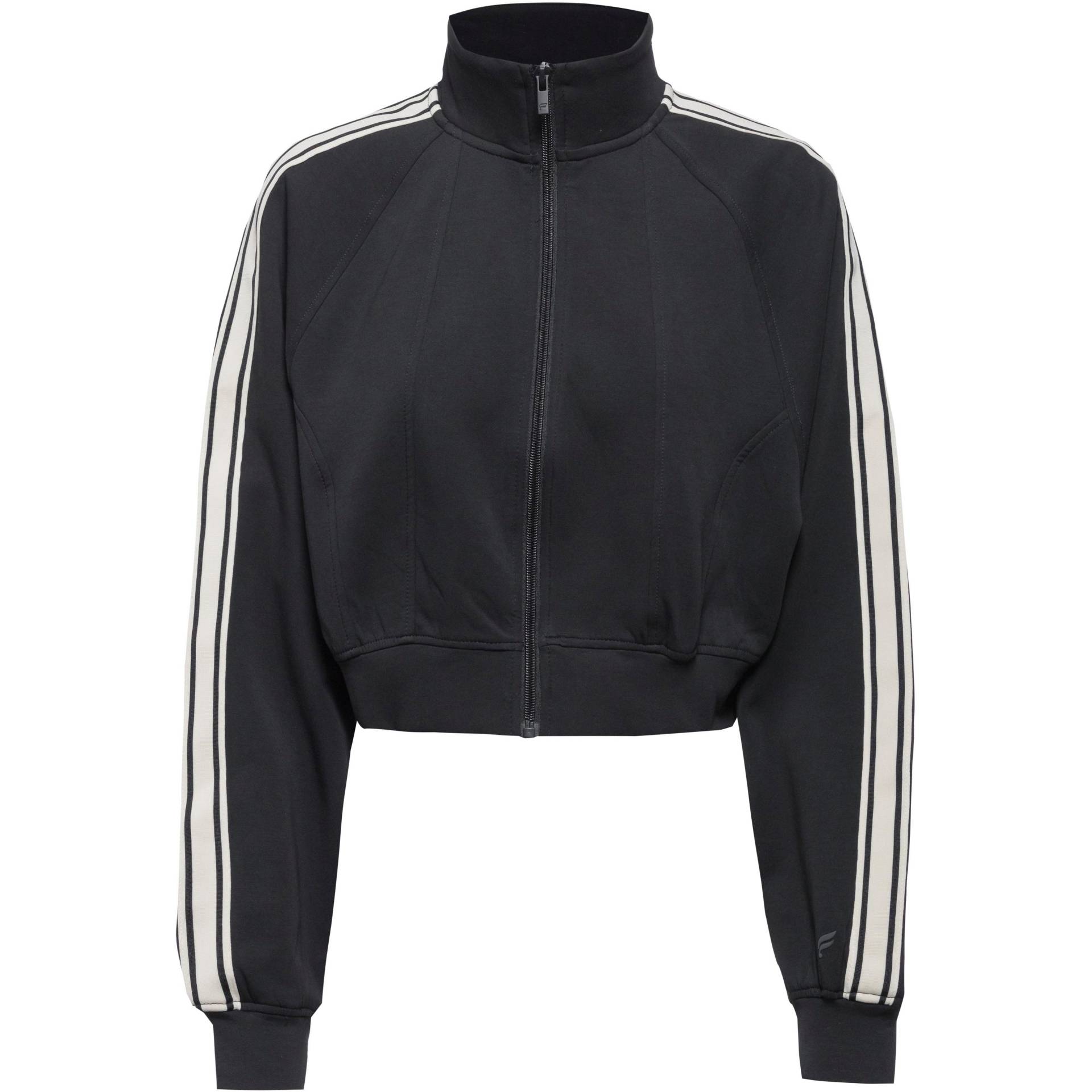 Fabletics Jacke Damen von Fabletics