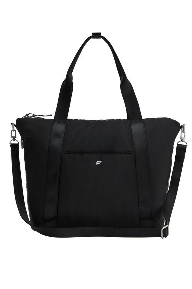 Fabletics Laptoptasche THE-MODULAR-GRIP-TOTE (THE EVERYDAY TOTE) von Fabletics