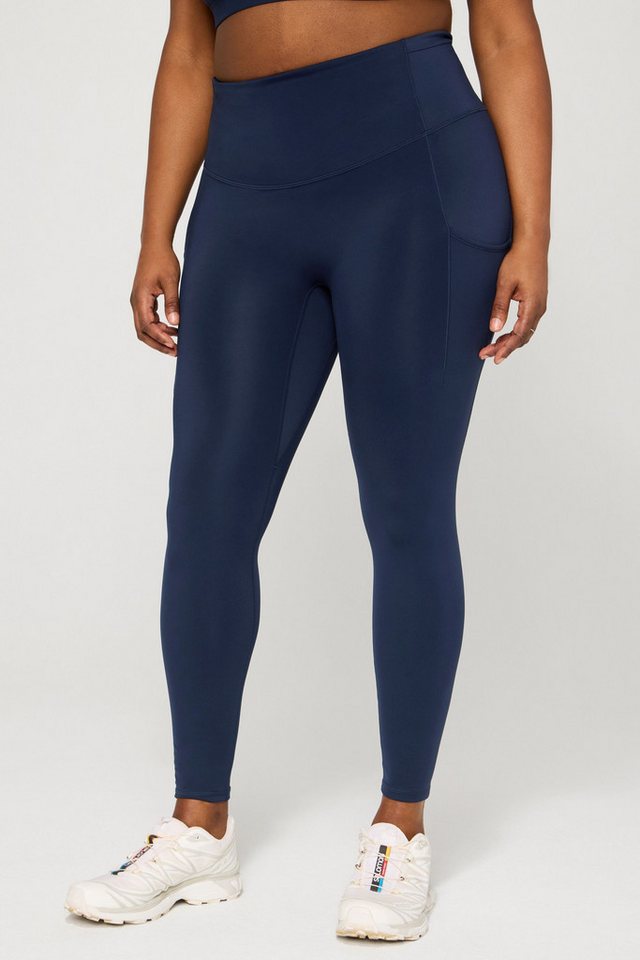 Fabletics Leggings Anywhere Motion365+ High-Waist von Fabletics