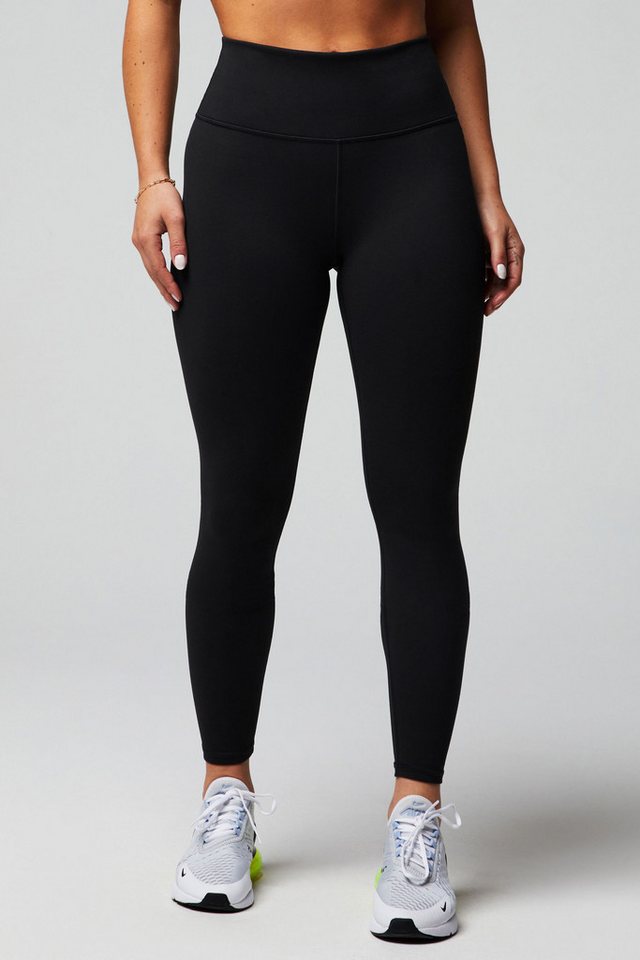 Fabletics Leggings Define PowerHold mit starker Kompression und Shaping-Taillenbund Fabletics Leggings Define PowerHold mit starker Kompression und Shaping-Taillenbund von Fabletics