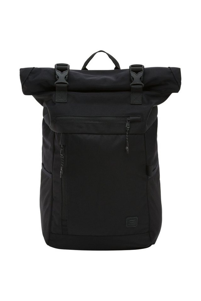 Fabletics Notebookrucksack THE-ONLY-RUCKSACK, mit Laptop-Fach Fabletics Notebookrucksack THE-ONLY-RUCKSACK, mit Laptop-Fach von Fabletics