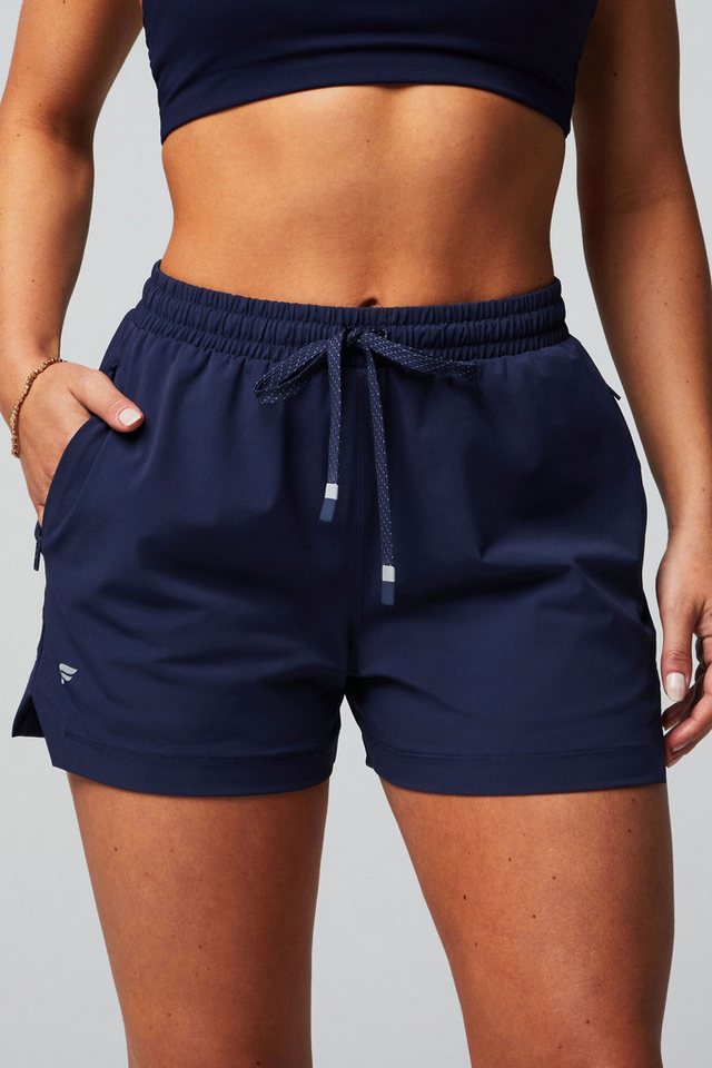 Fabletics Shorts THE-ONE-3-SHORT aus elastischem Material von Fabletics