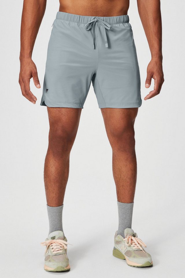Fabletics Shorts The One Short mit Innenhose 18cm mit Innenhose 18cm von Fabletics