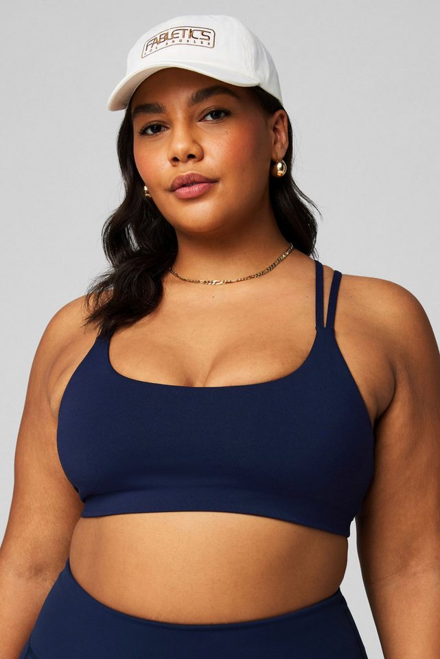 Fabletics Sport-BH PRINCIPAL LOW IMPACT SPORTS BRA Fabletics Sport-BH PRINCIPAL LOW IMPACT SPORTS BRA von Fabletics