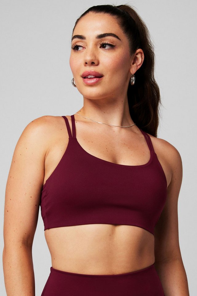 Fabletics Sport-BH PRINCIPAL LOW IMPACT SPORTS BRA Fabletics Sport-BH PRINCIPAL LOW IMPACT SPORTS BRA von Fabletics