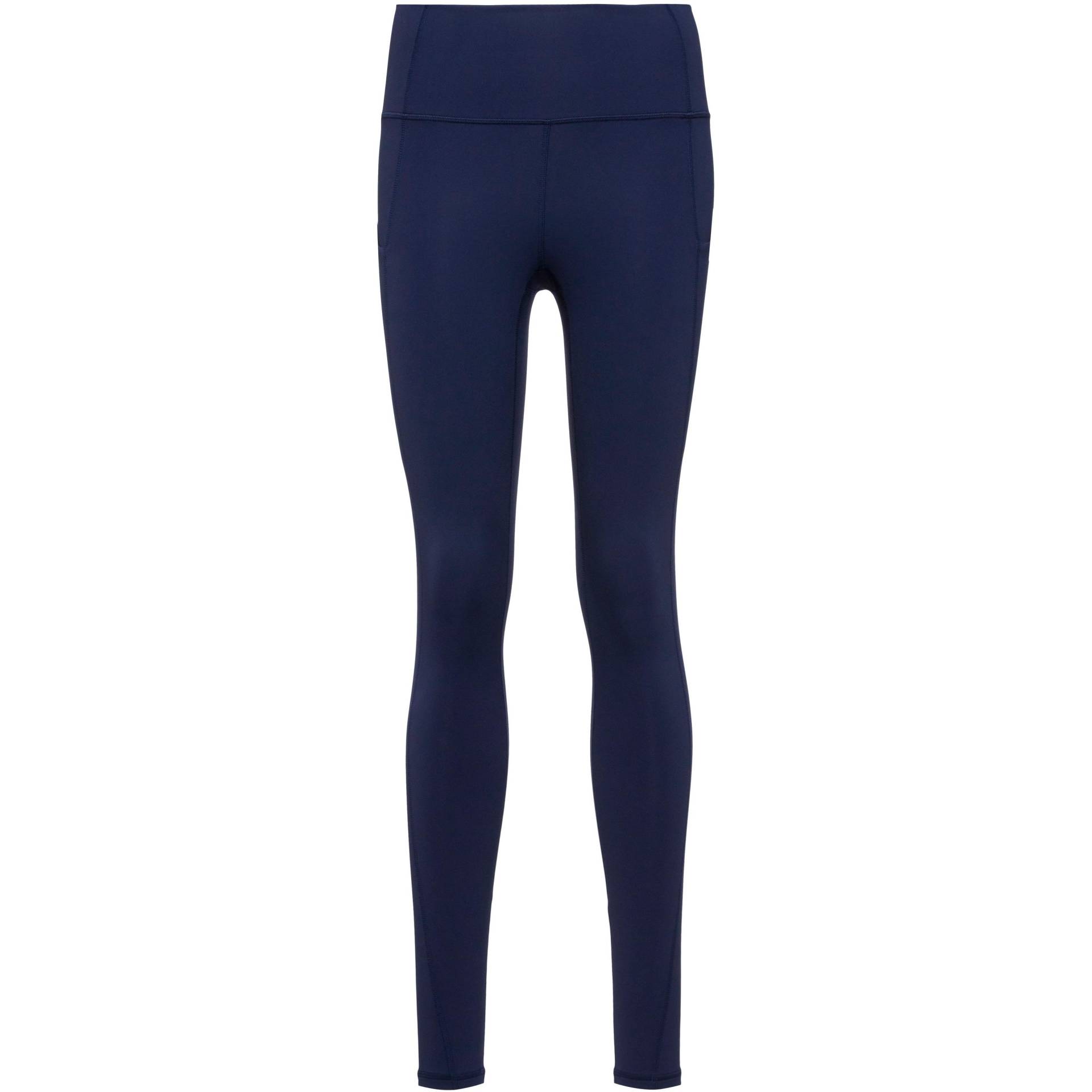 Fabletics Tights Damen von Fabletics