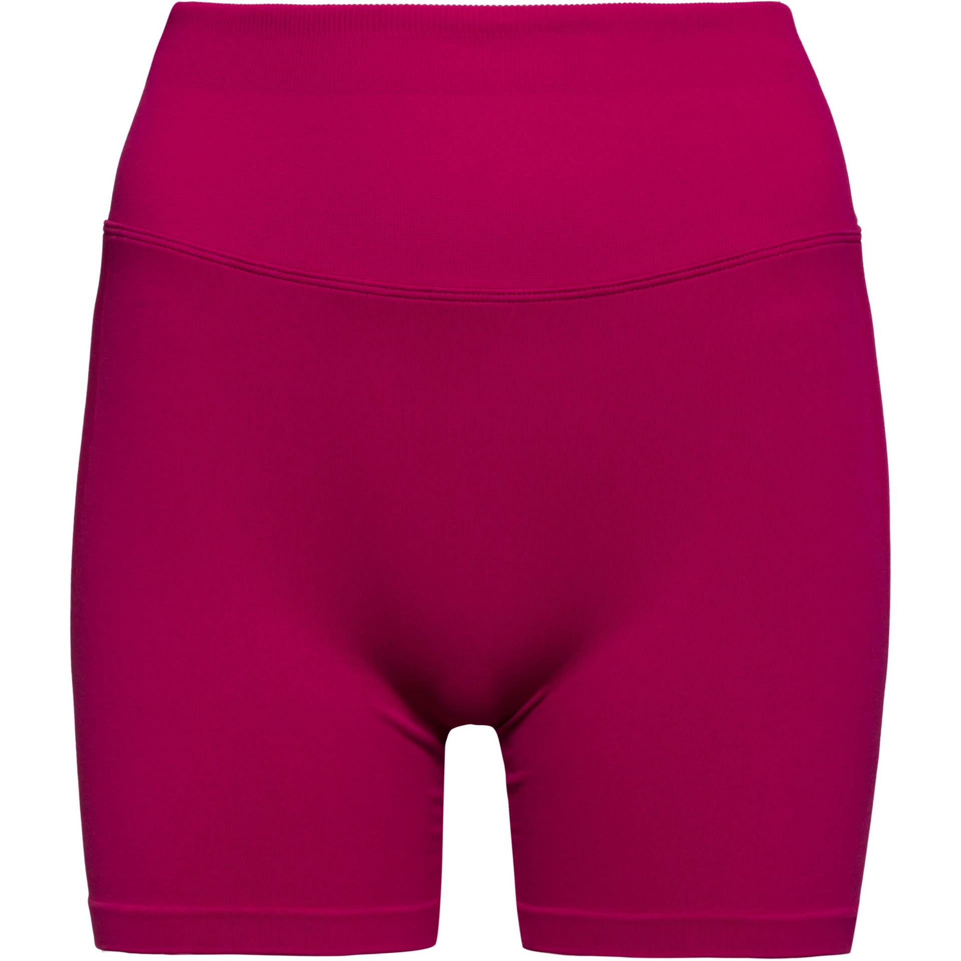 Fabletics Tights Damen von Fabletics