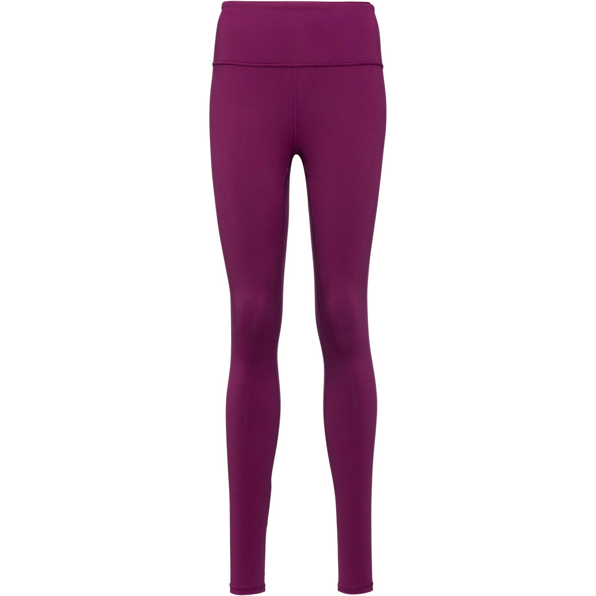 Fabletics Tights Damen von Fabletics