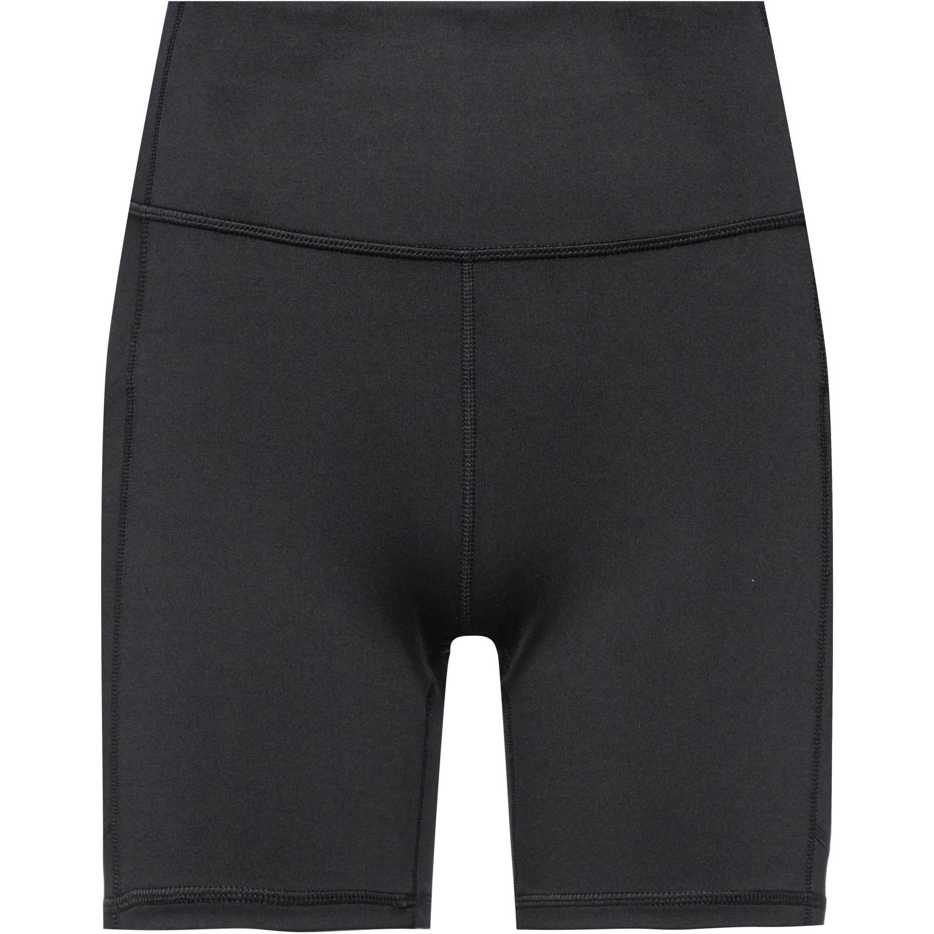 Fabletics Tights Damen von Fabletics