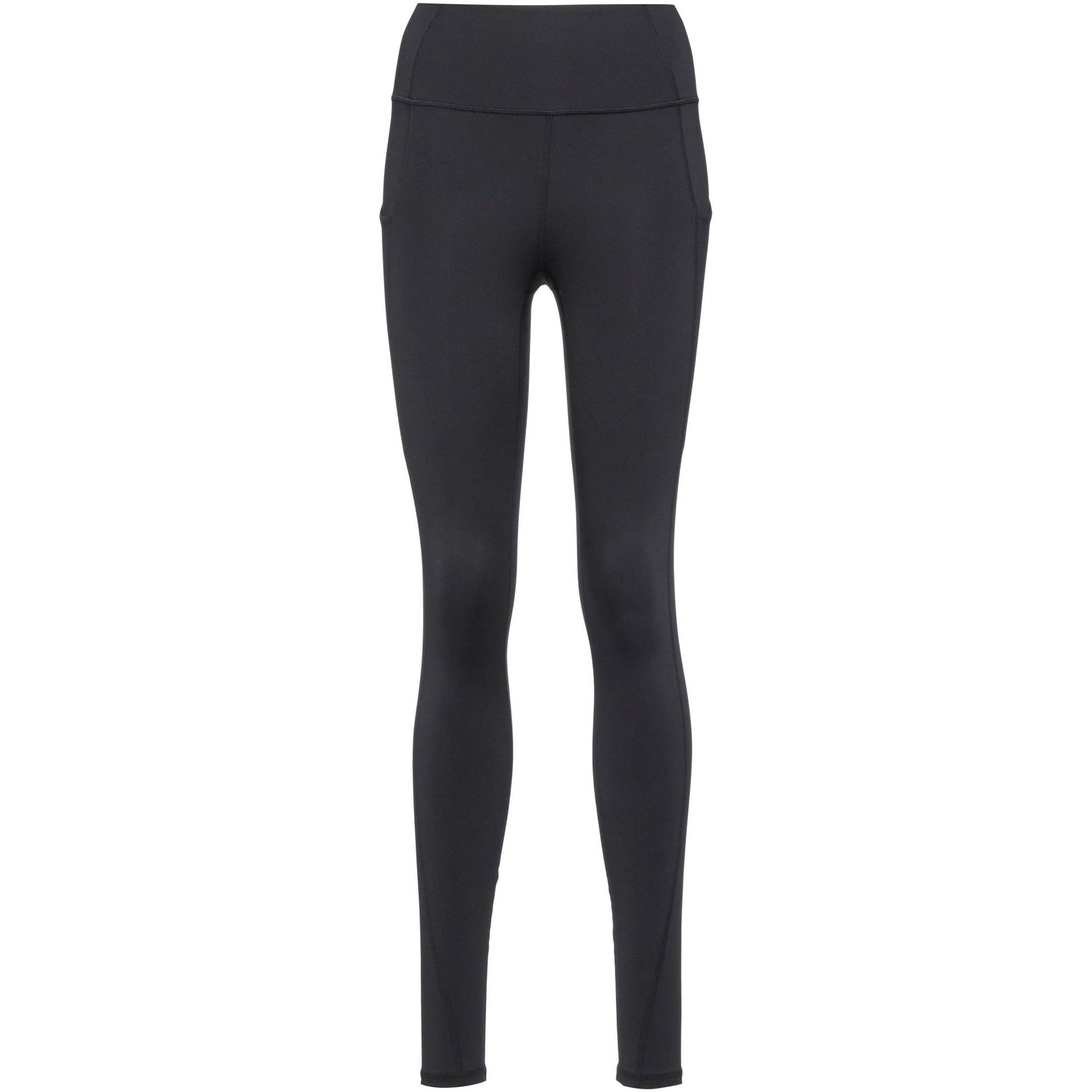 Fabletics Tights Damen von Fabletics
