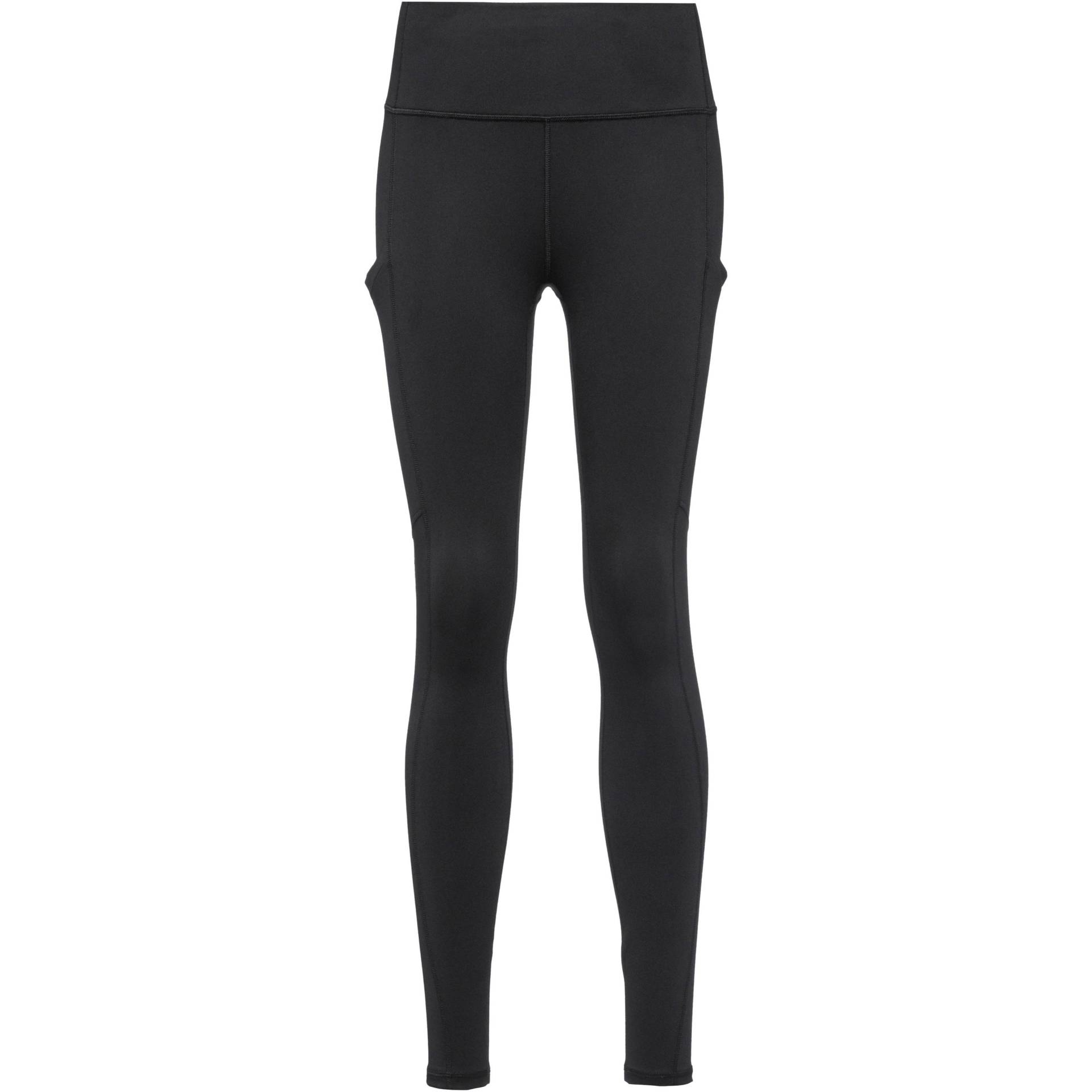 Fabletics Tights Damen von Fabletics