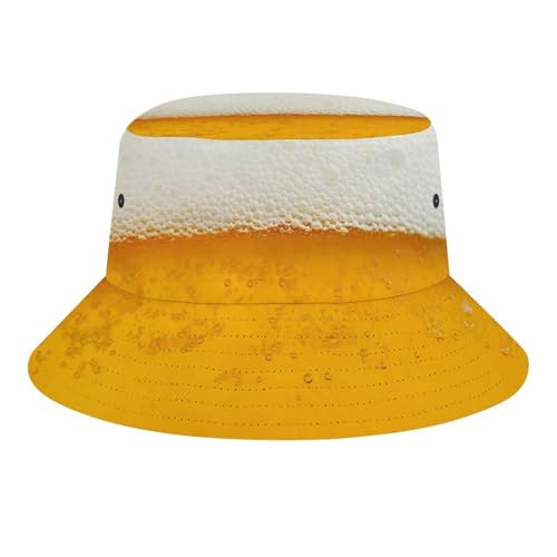Lustiger Fischerhut mit belgischen Waffeln für Damen und Herren, verstaubar, Fischerhut, Sonnenkappe, Reisen, Outdoor, Strandmützen, Lustiges Bier, Einheitsgröße Lustiger Fischerhut mit belgischen Waffeln für Damen und Herren, verstaubar, Fischerhut, Sonnenkappe, Reisen, Outdoor, Strandmützen, Lustiges Bier, Einheitsgröße von Fabretto