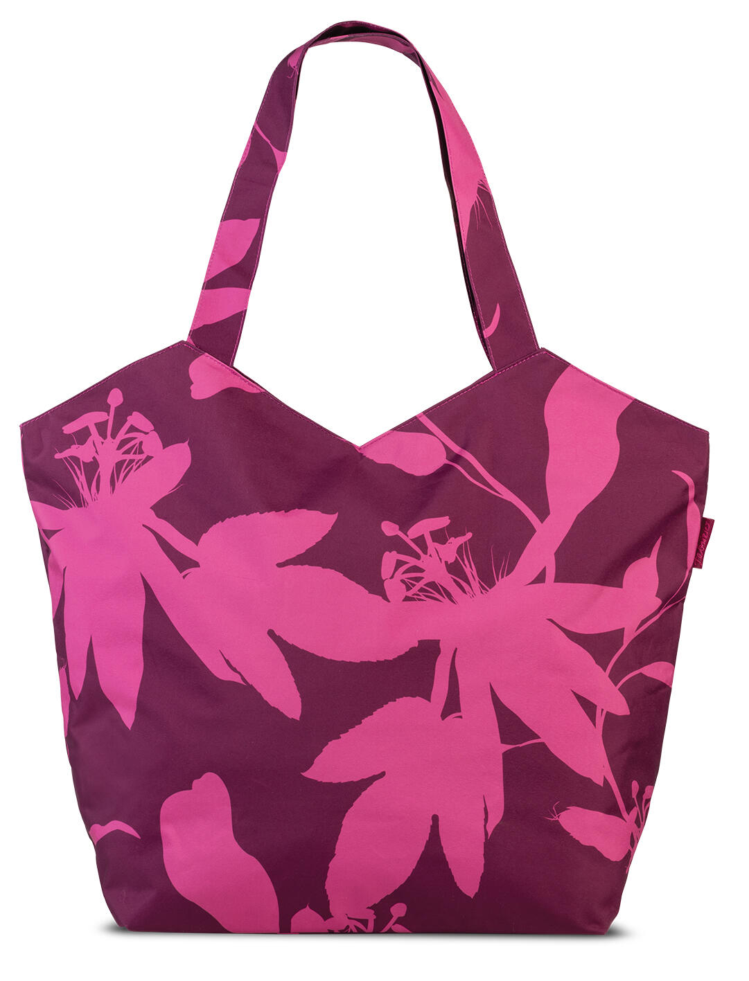 Fabrizio - Fabrizio Badetasche *azalee von Fabrizio