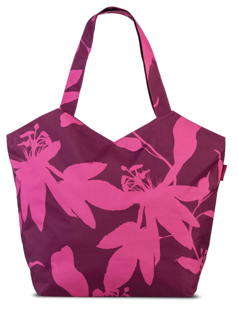 Fabrizio - Fabrizio Badetasche *azalee von Fabrizio