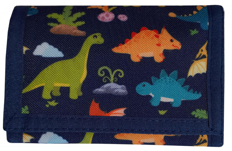 Fabrizio - Fabrizio BestWay Kinderklettbörse sortiert Multicolor von Fabrizio