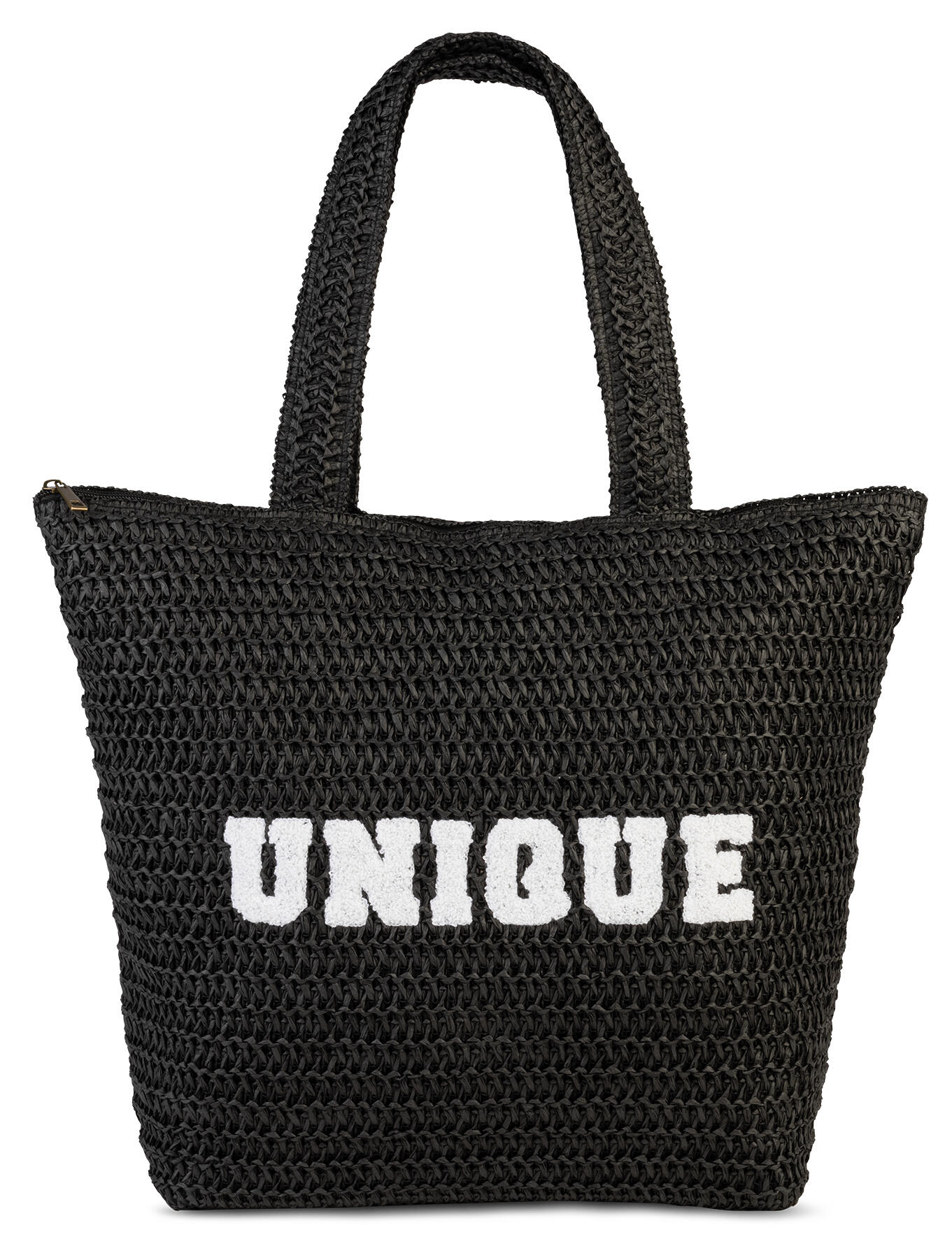 Fabrizio - Fabrizio Korbtasche *sortiert von Fabrizio