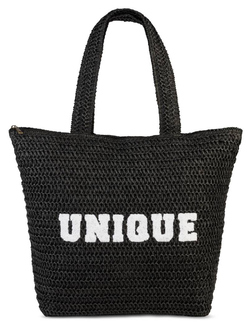 Fabrizio - Fabrizio Korbtasche *sortiert von Fabrizio