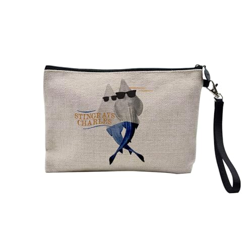 Tasche aus Leinen – Botanisches und Biologie-Brett, minimalistischer Stil, Biologie, alte Illustration, Kosmetiktasche aus Segeltuch in Leinenoptik – Kulturbeutel – Geldbörse, Witz 1, 23.5 x 15 cm, Tasche aus Leinen – Botanisches und Biologie-Brett, minimalistischer Stil, Biologie, alte Illustration, Kosmetiktasche aus Segeltuch in Leinenoptik – Kulturbeutel – Geldbörse, Witz 1, 23.5 x 15 cm, von Fabulous