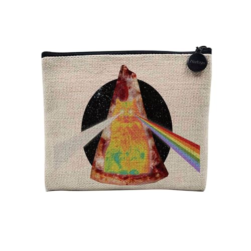 Tasche aus Leinen – Kollektion Creation Surrealistische Collage Art Surrealismus Skulptur Humor Ästhetik – Kosmetiktasche aus Leinen in Leinenoptik – Kulturbeutel – Geldbörse, Hemisphere, 15 x 10 cm, Tasche aus Leinen – Kollektion Creation Surrealistische Collage Art Surrealismus Skulptur Humor Ästhetik – Kosmetiktasche aus Leinen in Leinenoptik – Kulturbeutel – Geldbörse, Hemisphere, 15 x 10 cm, von Fabulous