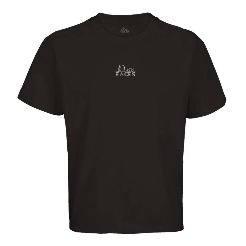 Inferno Smile von FacesOfficial