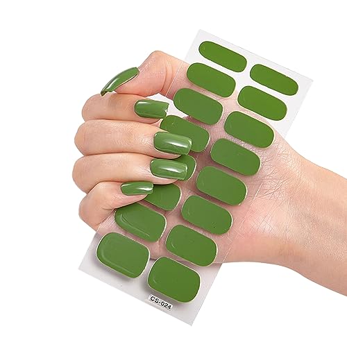 16 Spitzen/Bogen volle Wraps Politur Streifen Aufkleber Selbstklebende Aufkleber Aufkleber für Frauen Mädchen Kunst von FackLOxc