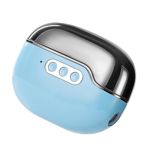 3 In 1 Elektrische Nägel Cutter Baby Nägel Trimmer Leichter Fingernagelpolier 3 Geschwindigkeiten Erwachsener Nägel Für Kinder Erwachsene von FackLOxc