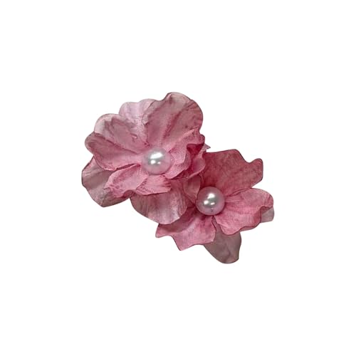 Blumenhaarklammern Pfingstrose Haarnadel Prinzessinnen Haarklammern Blumenklammern Pfingstrose Haarklemme Haarzubehör Für Frauen Blumenhaarklammern Pfingstrose Haarnadel Prinzessinnen Haarklammern Blumenklammern Pfingstrose Haarklemme Haarzubehör Für Frauen von FackLOxc