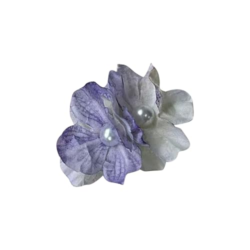 Blumenhaarklammern Pfingstrose Haarnadel Prinzessinnen Haarklammern Blumenklammern Pfingstrose Haarklemme Haarzubehör Für Frauen Blumenhaarklammern Pfingstrose Haarnadel Prinzessinnen Haarklammern Blumenklammern Pfingstrose Haarklemme Haarzubehör Für Frauen von FackLOxc