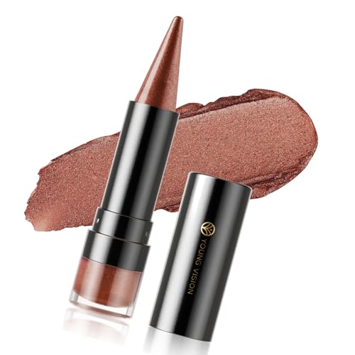 Einzigartige Lipstick Lip Liner Full Lippen Lidschatten Für Präzise Anwendung Und Schimmernde Perlenfinish von FackLOxc